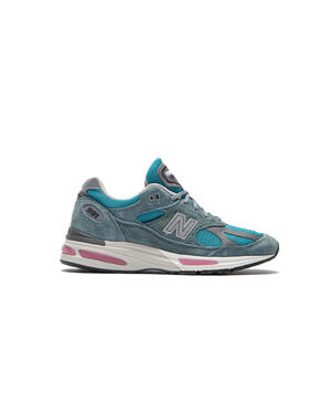 New Balance U 991 BS2 - MADE IN ENGLAND | U991BS2 | AFEW STORE